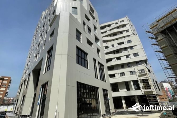 House for Sale 2+1 in Tirana - 255,000 Euro