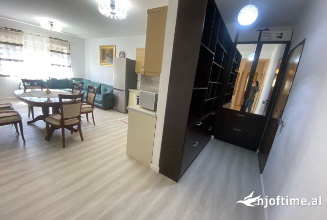 Casa in affitto 2+1 a Tirana - 600 Euro