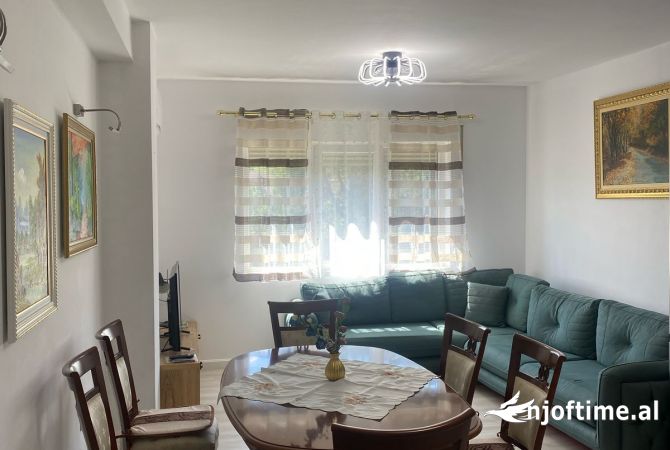 Casa in affitto 2+1 a Tirana - 600 Euro