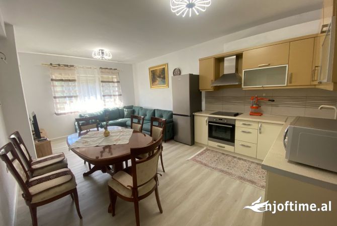 Casa in affitto 2+1 a Tirana - 650 Euro