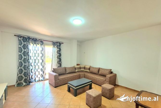 Shtepi ne shitje 2+1 ne Tirane - 132,000 Euro