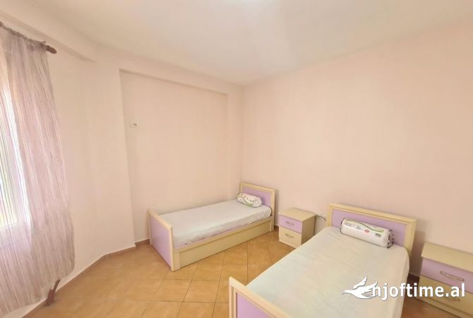 Shtepi ne shitje 2+1 ne Tirane - 132,000 Euro