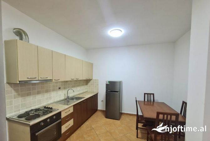 Shtepi ne shitje 2+1 ne Tirane - 132,000 Euro