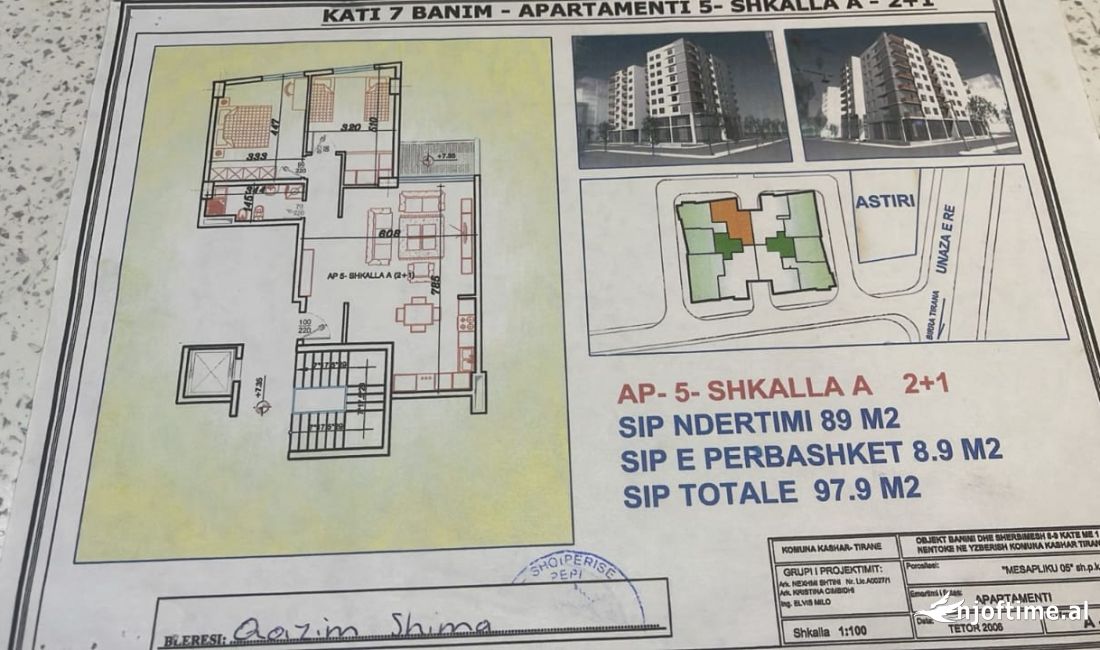 Foto 2