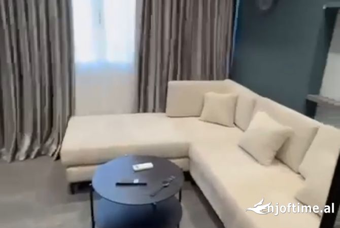 Casa in affitto Garsoniere a Tirana - 1,000 Euro