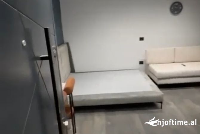 Casa in affitto Garsoniere a Tirana - 1,000 Euro