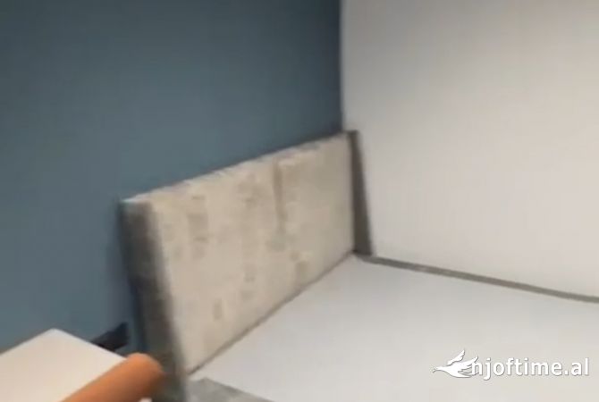 Shtepi me qera Garsoniere ne Tirane - 1,000 Euro