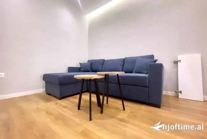 Shtepi ne shitje 1+1 ne Tirane - 159,000 Euro