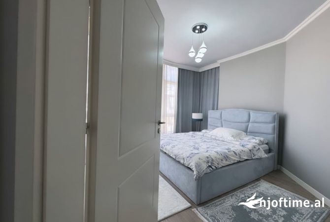 Shtepi ne shitje 2+1 ne Tirane - 160,000 Euro