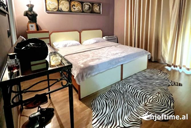 Shtepi ne shitje 2+1 ne Tirane - 172,000 Euro