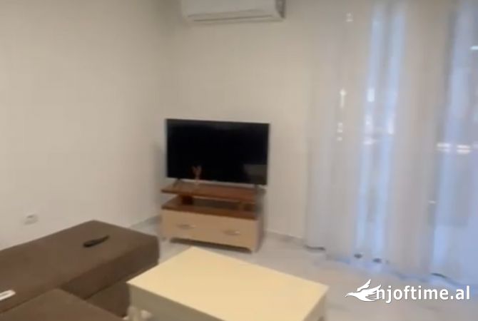 Shtepi ne shitje 2+1 ne Tirane - 140,000 Euro