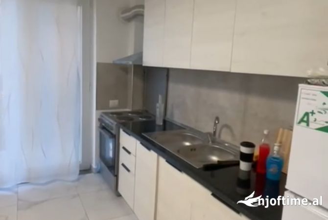 Shtepi ne shitje 2+1 ne Tirane - 140,000 Euro