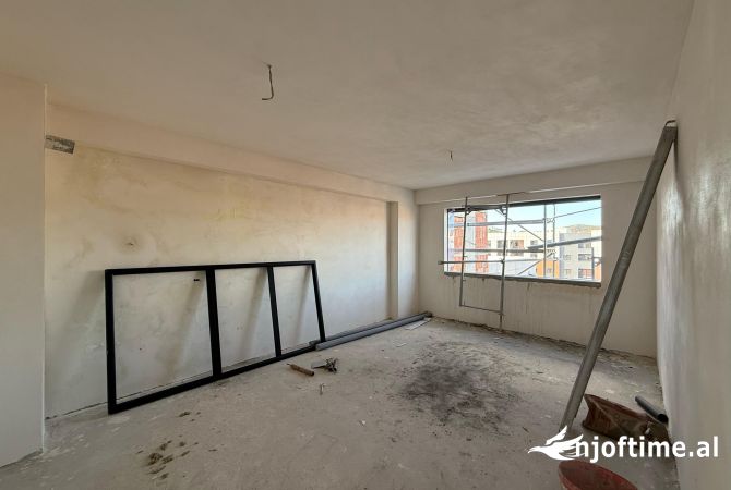 Shtepi ne shitje 1+1 ne Tirane - 103,000 Euro