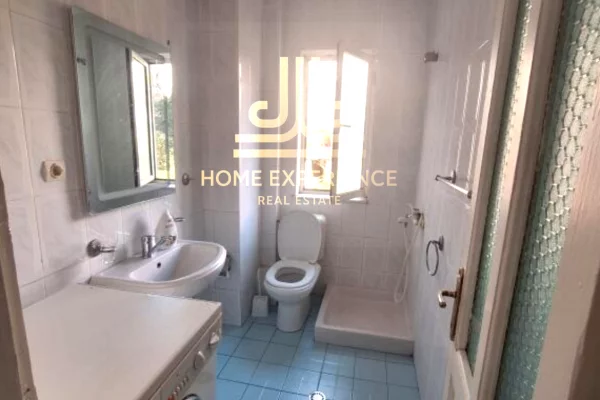 Shtepi ne shitje Apartament ne Tirane, 1+1, Mobilimi E mobiluar, Pagesa 115,000  Euro.