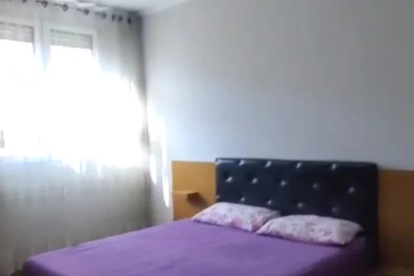 Shtepi me qera Apartament ne Tirane, 3+1, Mobilimi E mobiluar, Pagesa 1,000  Euro.