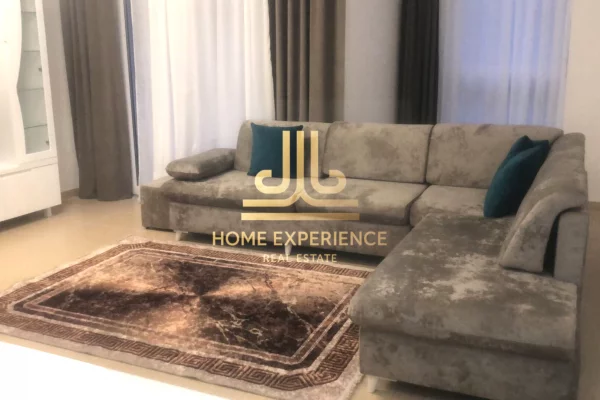 Shtepi me qera 2+1 ne Tirane - 63,000 Leke