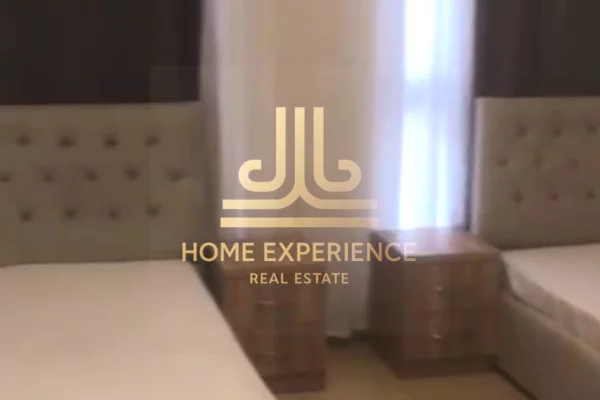 Shtepi me qera Apartament ne Tirane, 2+1, Mobilimi E mobiluar, Pagesa 63,000  Leke.