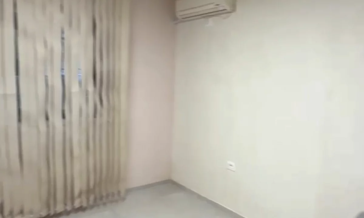 Zyre me qera – Mozaiku i Tiranes