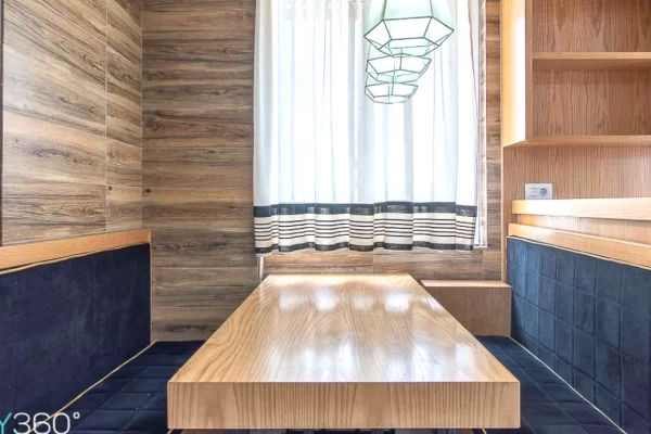 Shtepi me qera Apartament ne Tirane, 2+1, Mobilimi E mobiluar, Pagesa 1,850  Euro.