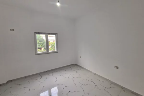 Private house for rent in Tirana 1+1, In Part