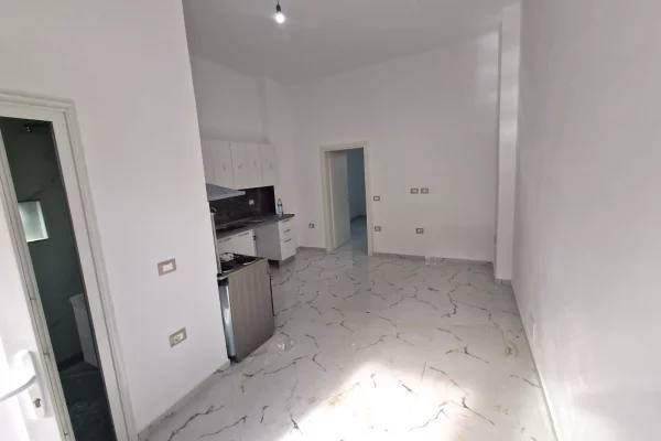 Private house for rent in Tirana 1+1, In Part