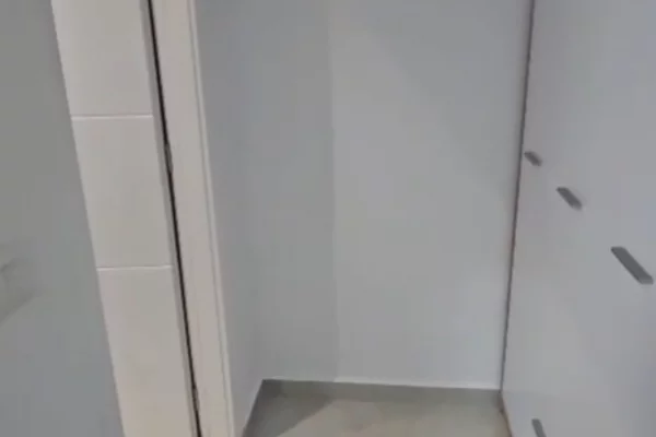 Shtepi me qera Apartament ne Tirane, 1+1, Mobilimi E mobiluar, Pagesa 470  Euro.