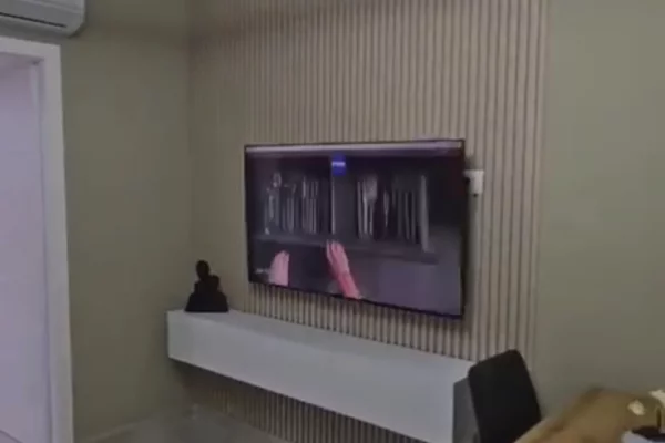 Shtepi me qera Apartament ne Tirane, 1+1, Mobilimi E mobiluar, Pagesa 470  Euro.