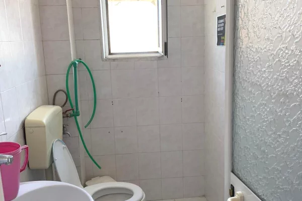  JEPET ME QIRA AMBIENT PER ZYRA – 21 DHJETORI