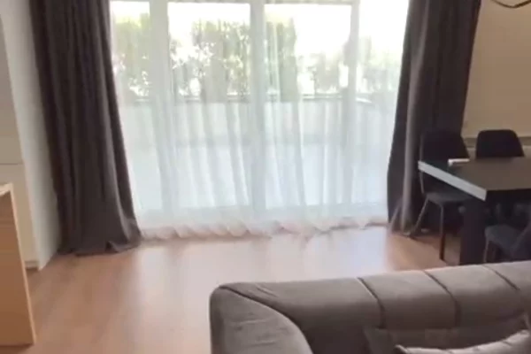 Shtepi ne shitje Apartament ne Tirane, 2+1, Mobilimi E mobiluar, Pagesa 350,000  Euro.