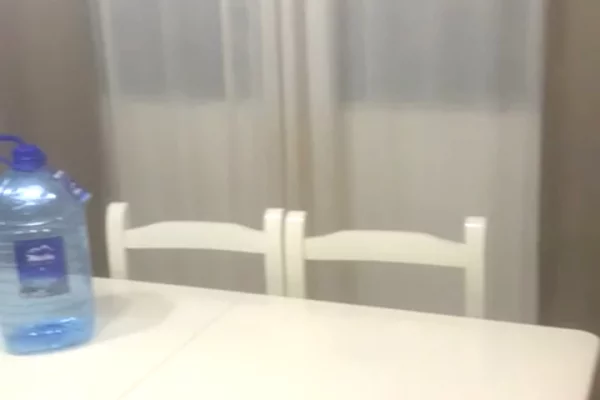 Shtepi me qera Apartament ne Tirane, 3+1, Mobilimi E mobiluar, Pagesa 60,000  Leke.