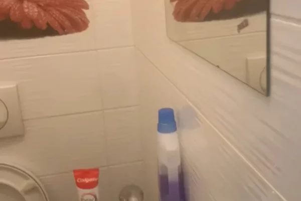 Shtepi me qera Apartament ne Tirane, 3+1, Mobilimi E mobiluar, Pagesa 60,000  Leke.