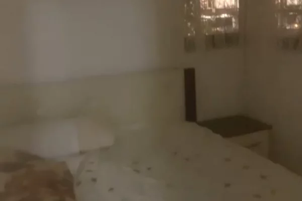 Shtepi me qera Apartament ne Tirane, 3+1, Mobilimi E mobiluar, Pagesa 60,000  Leke.