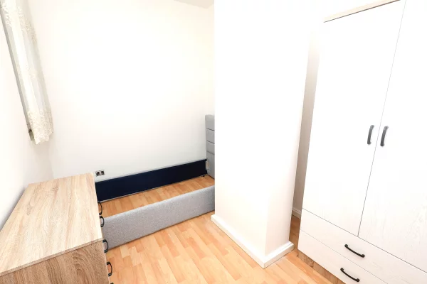 Shtepi me qera Apartament ne Tirane, 2+1, Mobilimi E mobiluar, Pagesa 700  Euro.