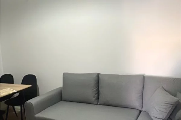 Casa in affitto 1+1 a Tirana - 400 Euro