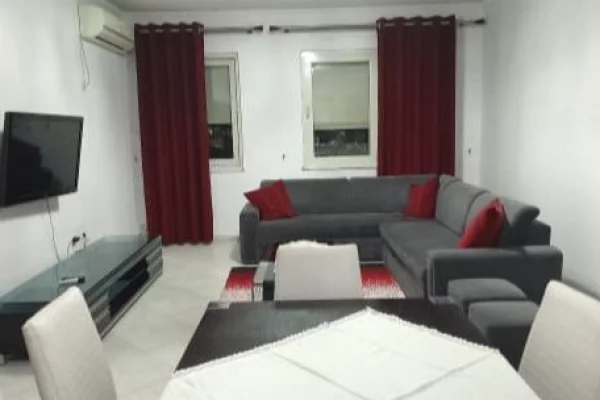 Casa in affitto 2+1 a Tirana - 500 Euro