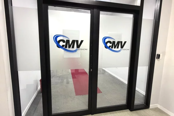 Jepet me qera ambjent per zyra te Rruga Bardhyl prane Shkolles se Kuqe.