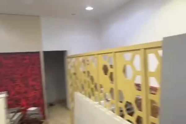 Ambient biznesi me qera 1+1 ne Tirane - 600 Euro