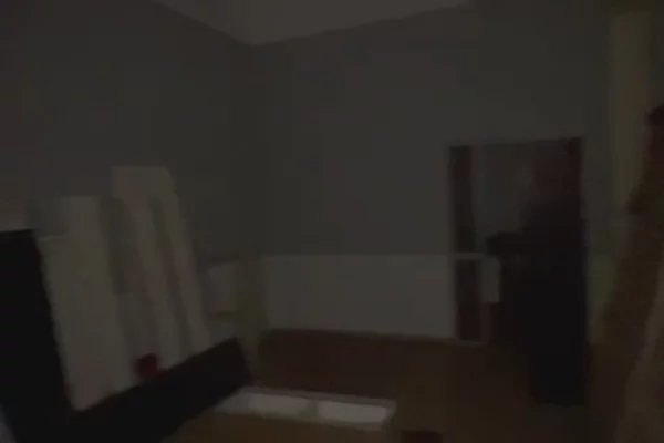 Ambient biznesi me qera 1+1 ne Tirane - 600 Euro