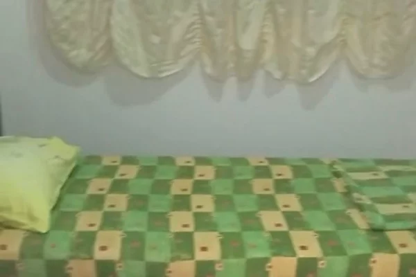 Appartamento in affitto a Tirana 3+1, Arredato