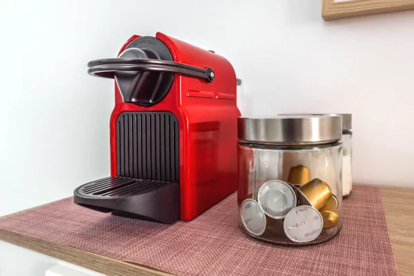 Shtepi me qera Apartament ne Tirane, 2+1, Mobilimi E mobiluar, Pagesa 1,500  Euro.