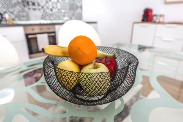 Shtepi me qera Apartament ne Tirane, 2+1, Mobilimi E mobiluar, Pagesa 1,500  Euro.