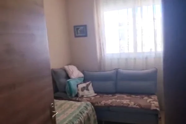 Shtepi me qera Apartament ne Tirane, 2+1, Mobilimi E mobiluar, Pagesa 198,000  Euro.