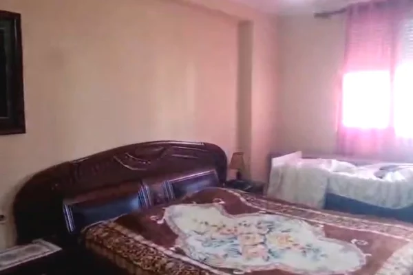 Shtepi me qera Apartament ne Tirane, 2+1, Mobilimi E mobiluar, Pagesa 198,000  Euro.