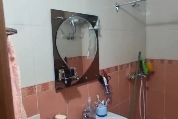 Shtepi me qera Apartament ne Tirane, 2+1, Mobilimi E mobiluar, Pagesa 198,000  Euro.