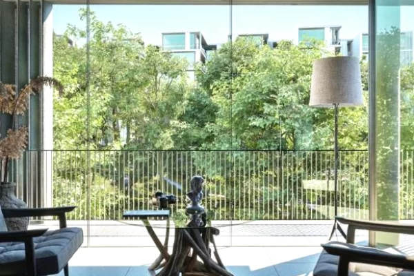 Shtepi ne shitje 3+1 ne Tirane - 420,000 Euro