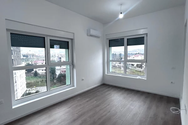 Shtepi me qera Apartament ne Tirane, 1+1, Mobilimi E mobiluar, Pagesa 35,000  Leke.