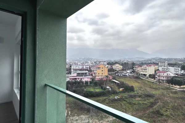 Shtepi me qera Apartament ne Tirane, 1+1, Mobilimi E mobiluar, Pagesa 35,000  Leke.