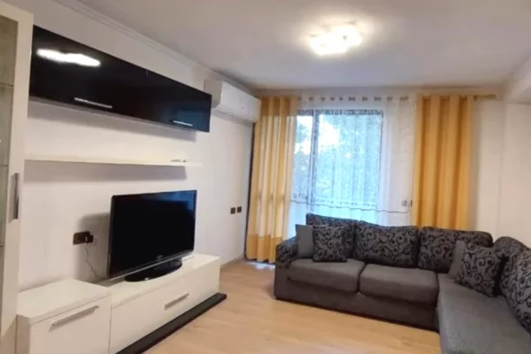 Shtepi ne shitje 2+1 ne Tirane - 303,600 Euro