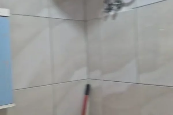 Shtepi me qera Apartament ne Tirane, 1+1, Mobilimi E mobiluar, Pagesa 35,000  Leke.