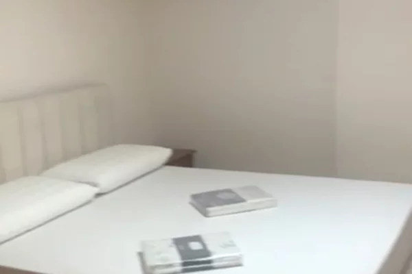 Appartamento in affitto a Tirana 1+1, Arredato